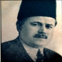 Zaki morad زكي مراد